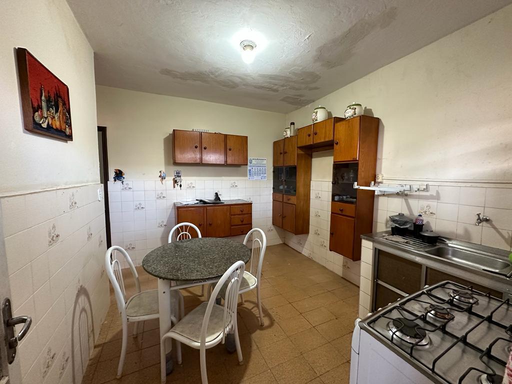 Casa, Jardim Canaã, 2 Quartos, 0 Vaga