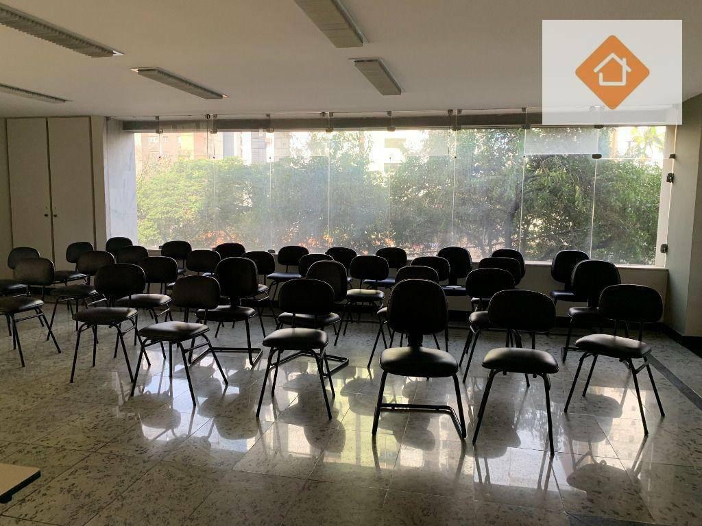 Sala, Lourdes, 0 Quarto, 0 Vaga