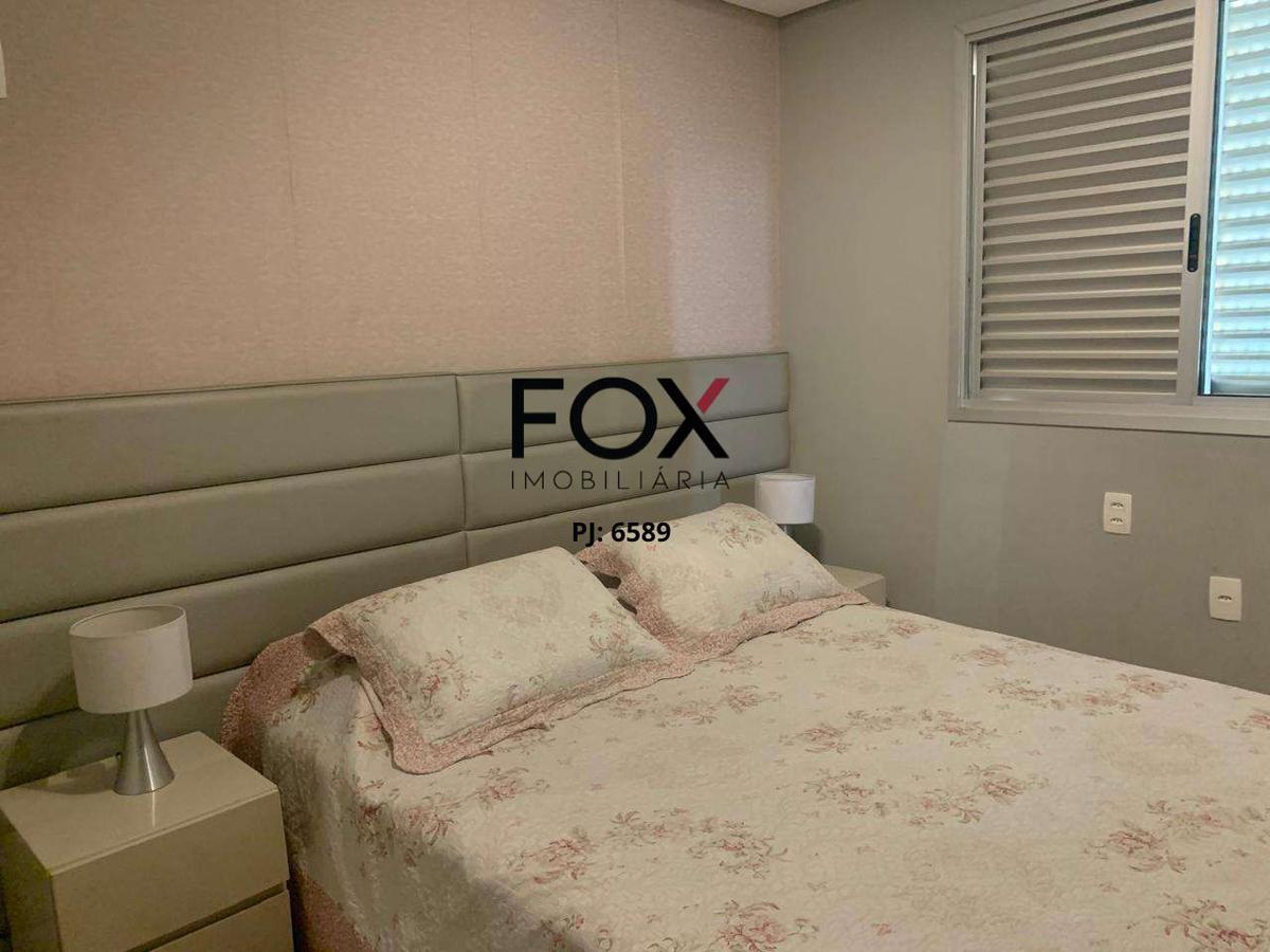 Cobertura, Palmares, 4 Quartos, 2 Vagas, 1 Suíte