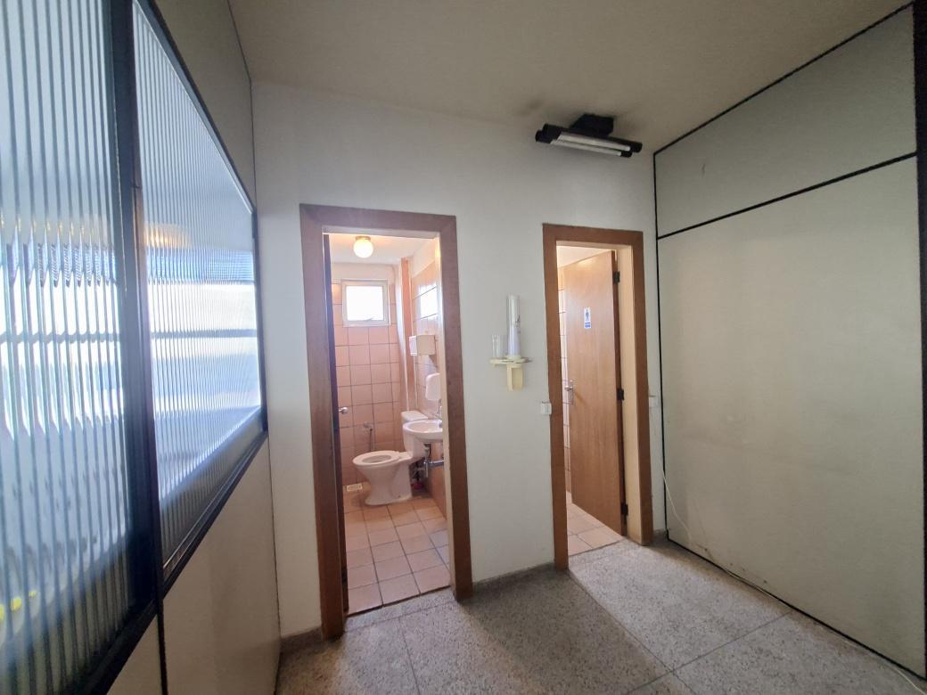 Sala, Lourdes, 0 Quarto, 0 Vaga