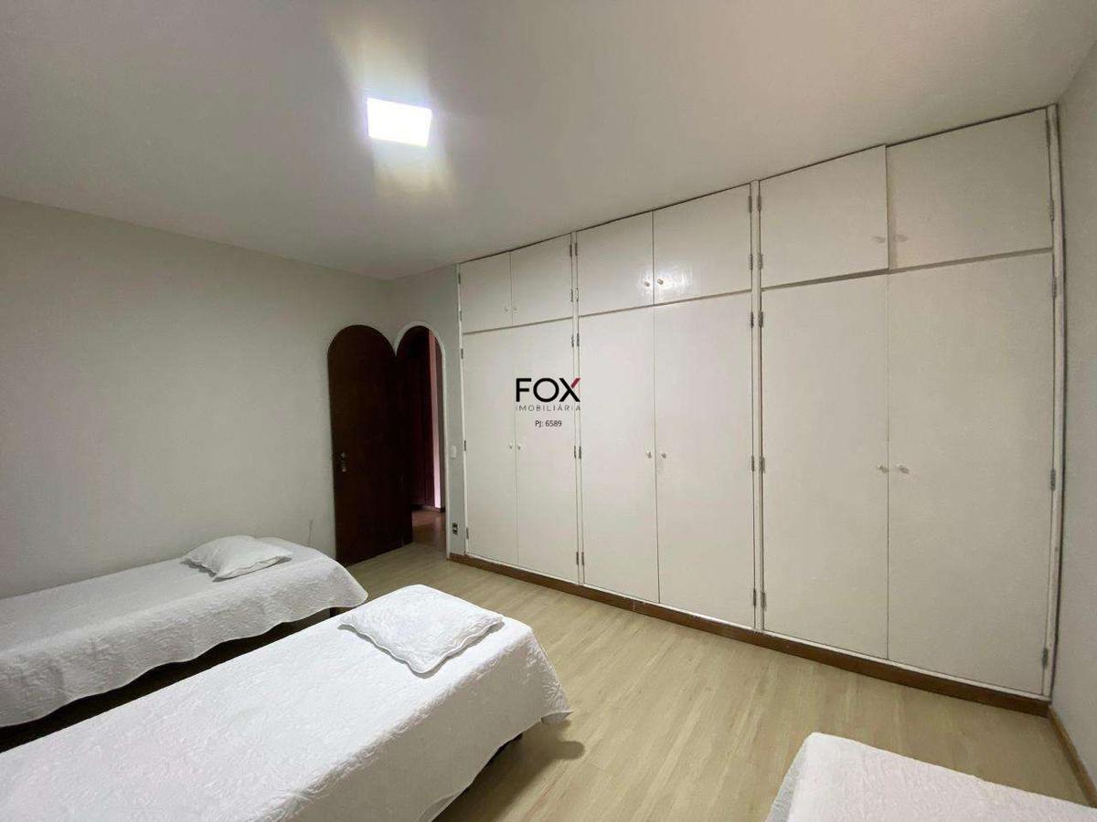 Casa, Sion, 4 Quartos, 6 Vagas, 1 Suíte