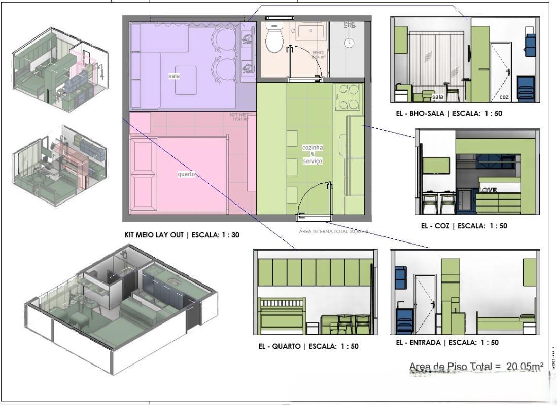 Lote, Jardim Riacho das Pedras, 0 Quarto, 0 Vaga