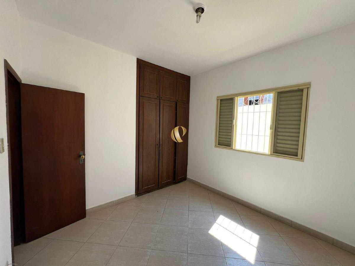 Casa, Canaã, 6 Quartos, 2 Vagas, 2 Suítes