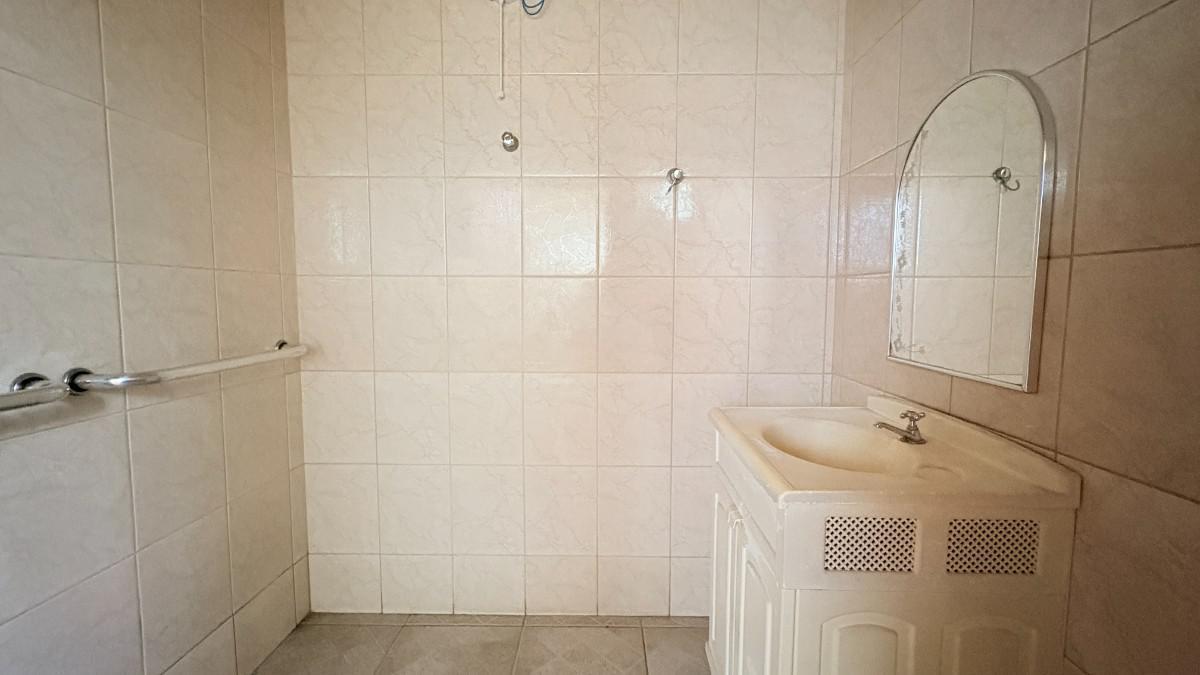 Casa, Santa Mônica, 4 Quartos, 4 Vagas
