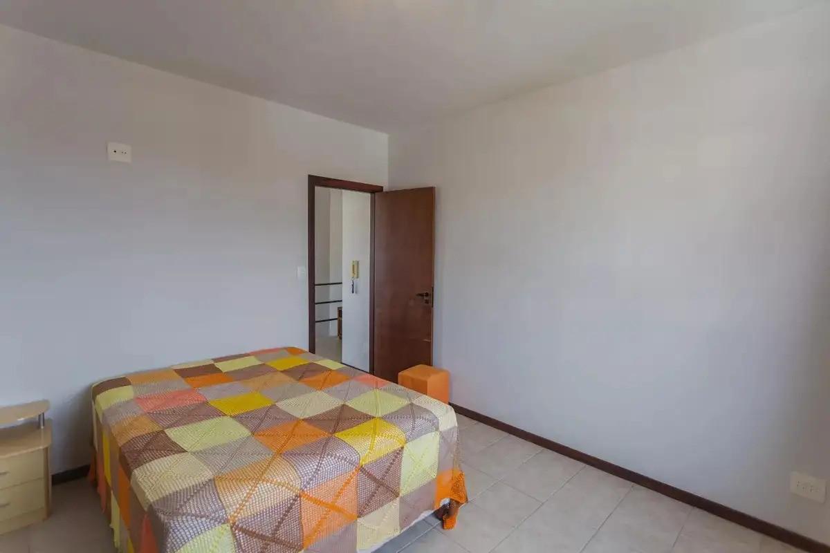 Cobertura, União, 4 Quartos, 2 Vagas, 2 Suítes