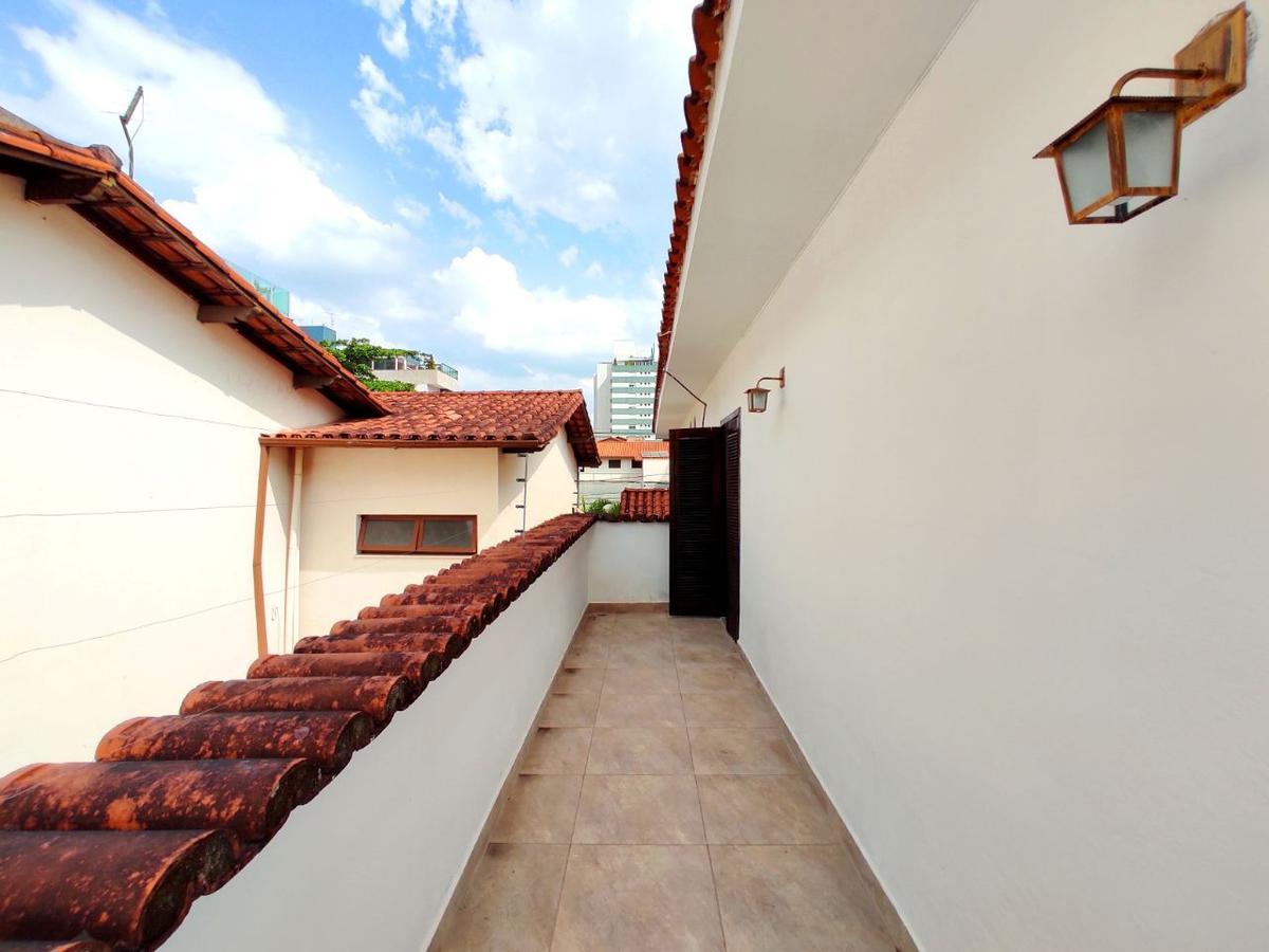 Casa Comercial, São José, 6 Quartos, 4 Vagas, 2 Suítes