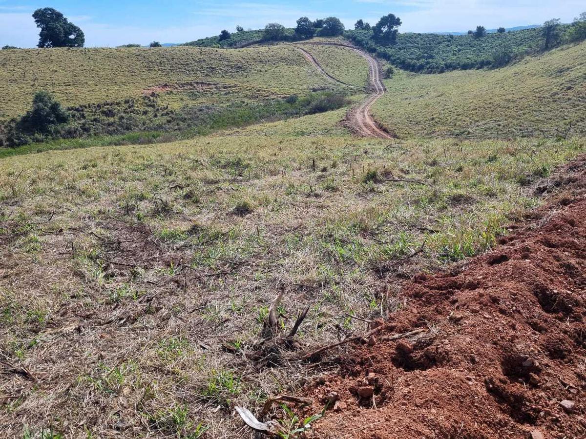 Fazenda, Zona Rural, 2 Quartos, 1 Vaga