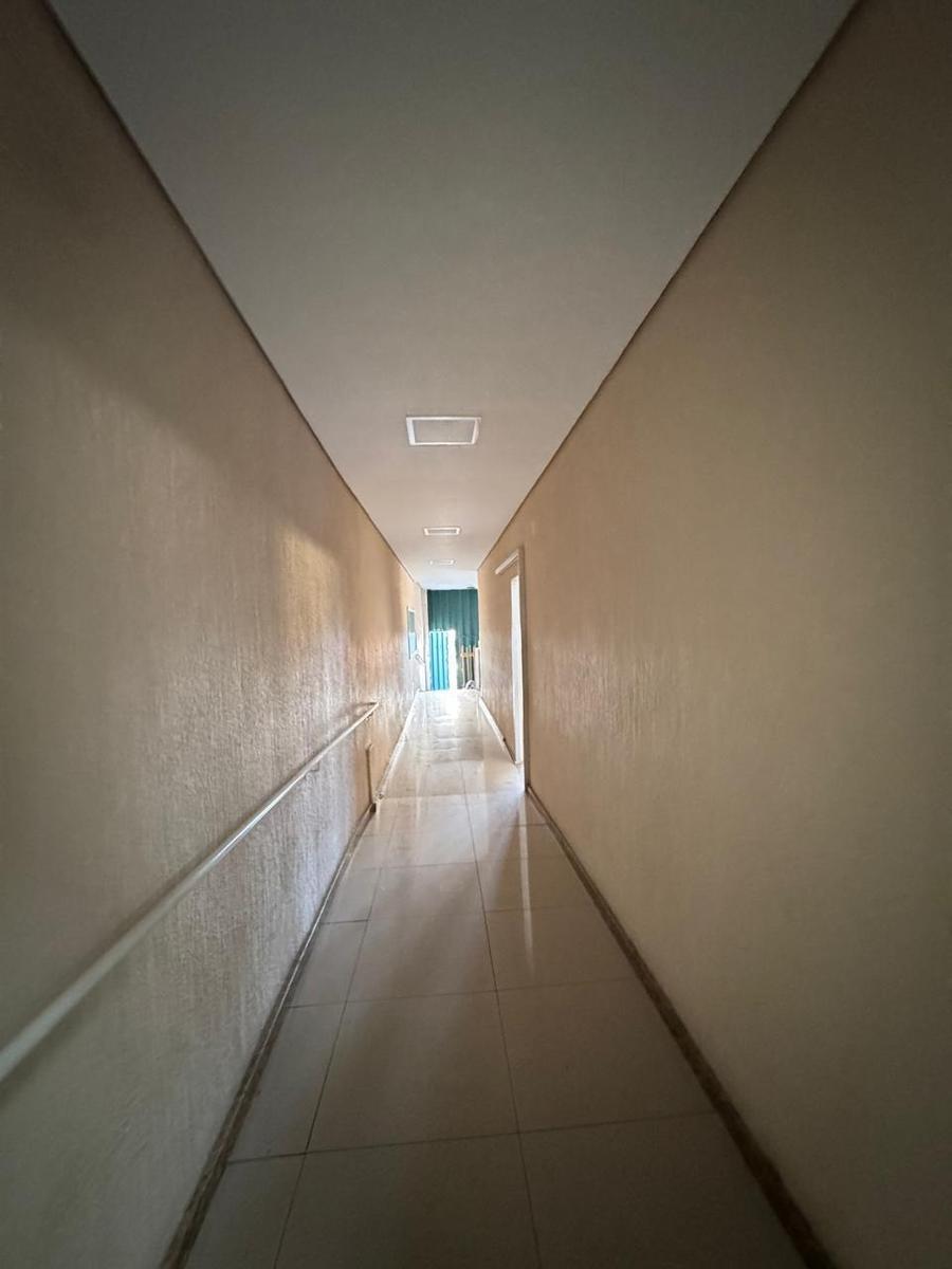 Galpão, Nova Vista, 0 Quarto, 0 Vaga