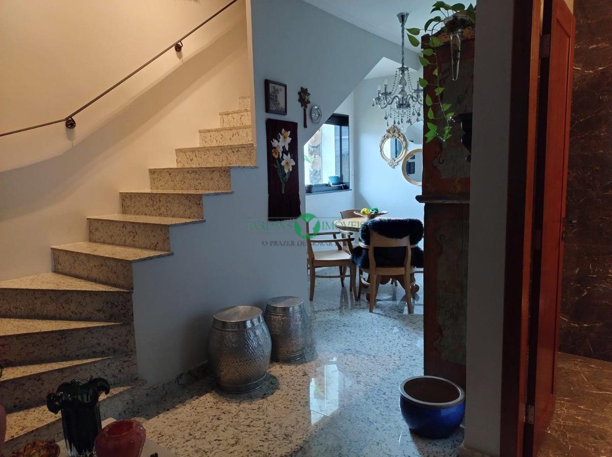 Casa, Cachoeirinha, 2 Quartos, 1 Vaga
