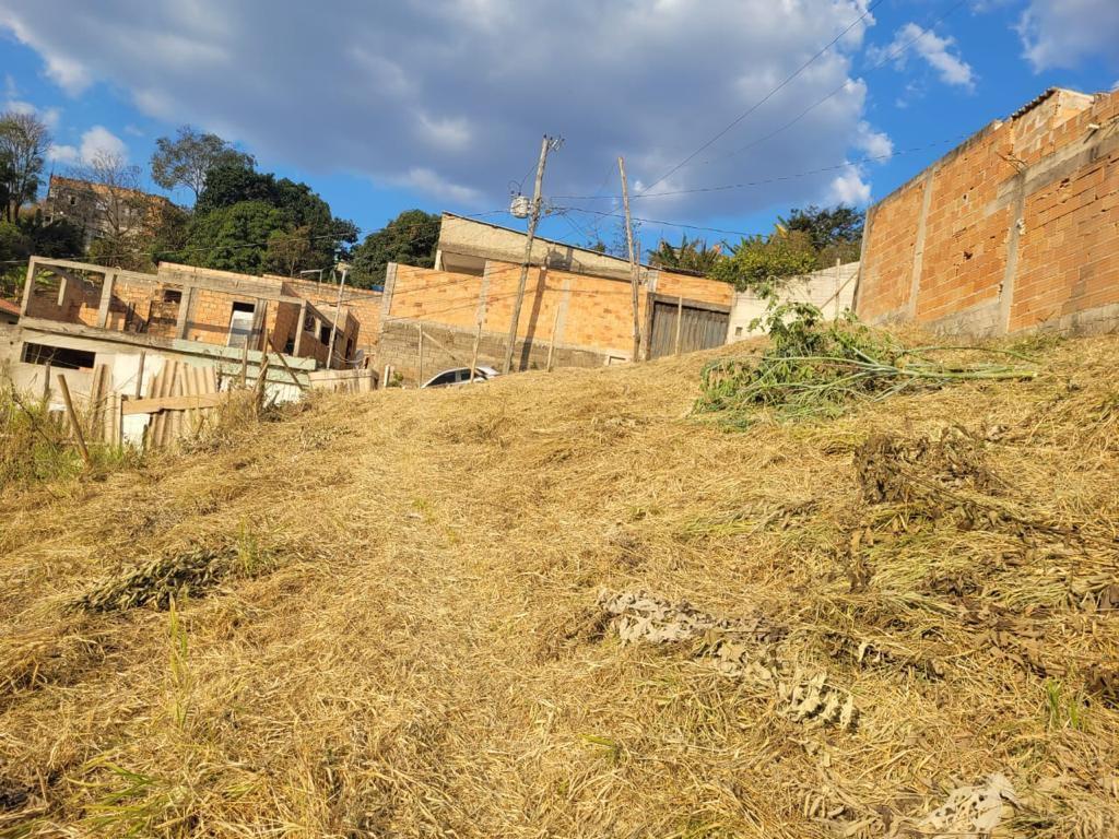 Lote, São Cosme de Cima (são Benedito), 0 Quarto, 0 Vaga