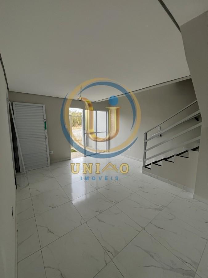 Casa, Petrópolis, 2 Quartos, 2 Vagas, 2 Suítes