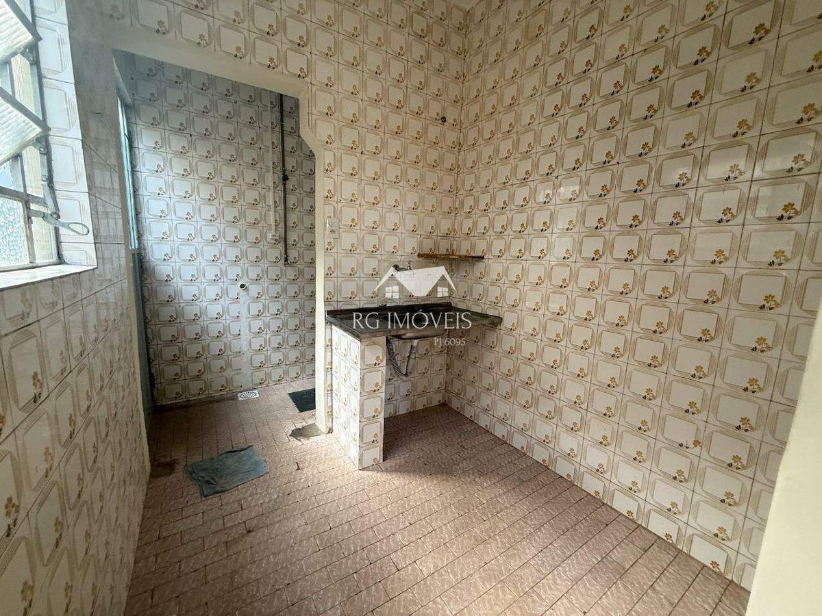 Casa, Diamante, 2 Quartos, 0 Vaga