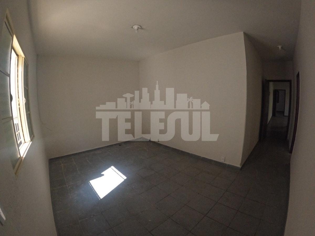 Casa, Bom Pastor, 3 Quartos, 1 Vaga, 1 Suíte