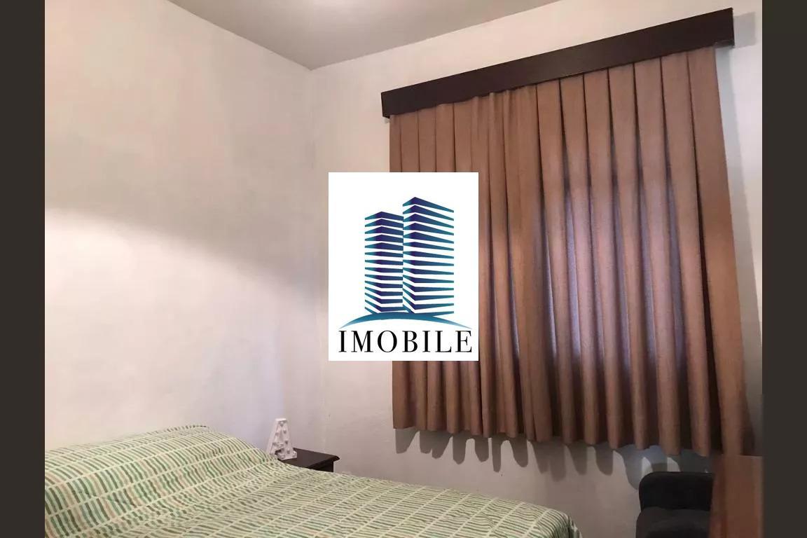 Casa, Concórdia, 4 Quartos, 1 Vaga