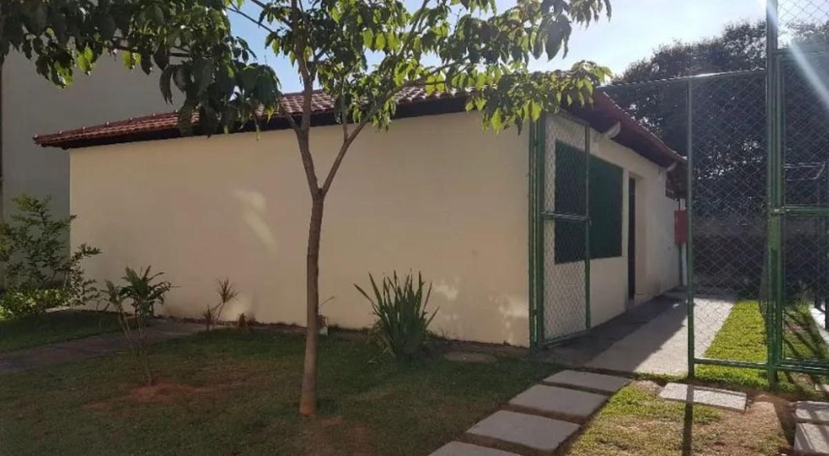 Apartamento, Camargos, 2 Quartos, 1 Vaga