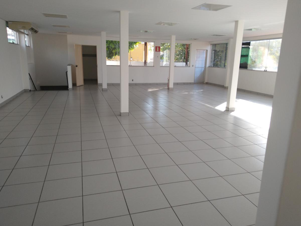 Andar, Renascença, 0 Quarto, 0 Vaga