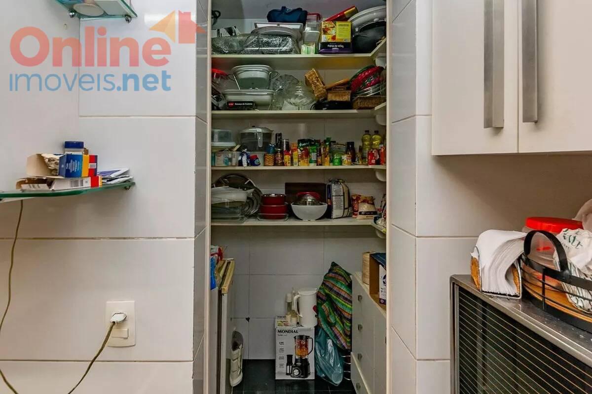 Casa, Gutierrez, 4 Quartos, 0 Vaga, 3 Suítes