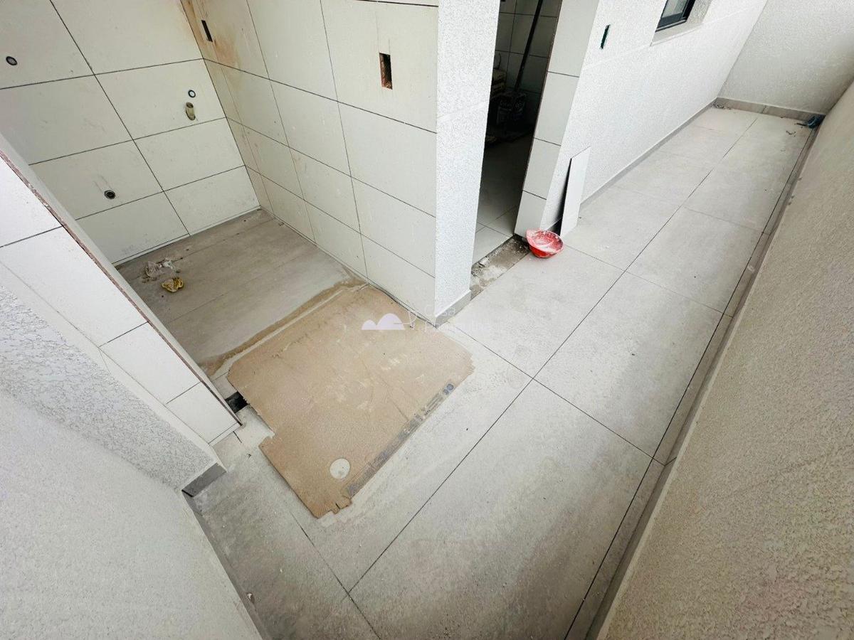 Apartamento, Itapoã, 2 Quartos, 2 Vagas, 1 Suíte