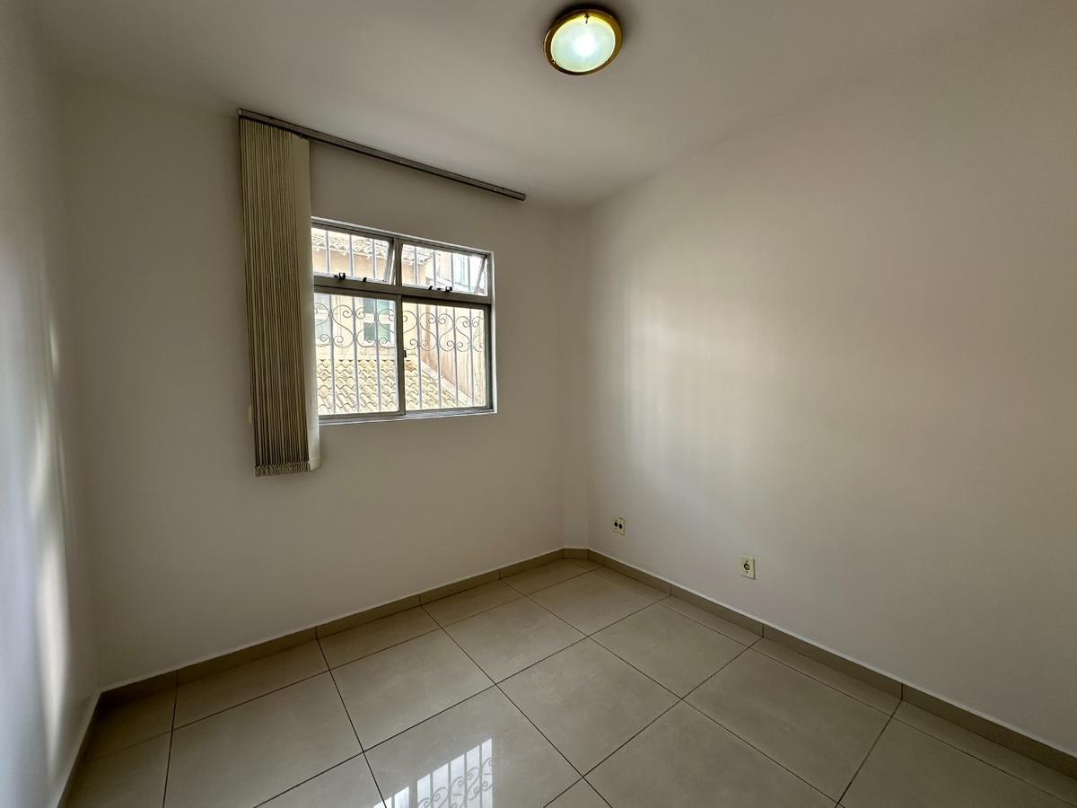 Apartamento, Palmares, 3 Quartos, 1 Vaga, 1 Suíte