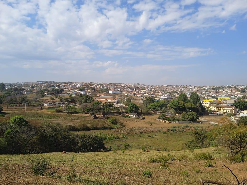 Fazenda, Zona Rural, 0 Quarto, 0 Vaga