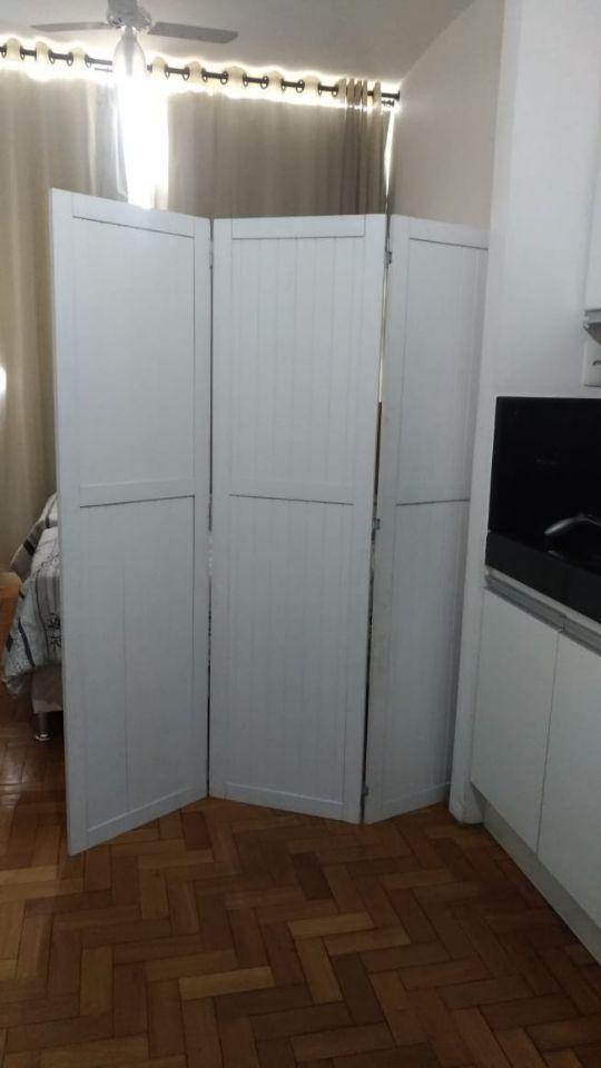 Apart Hotel, Lourdes, 1 Quarto, 0 Vaga