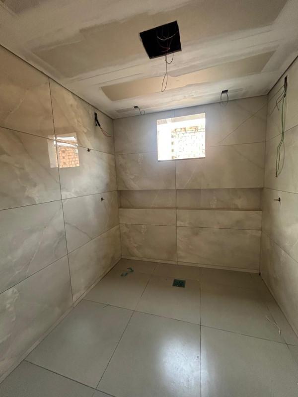 Casa, Cardoso (barreiro), 6 Quartos, 6 Vagas, 1 Suíte