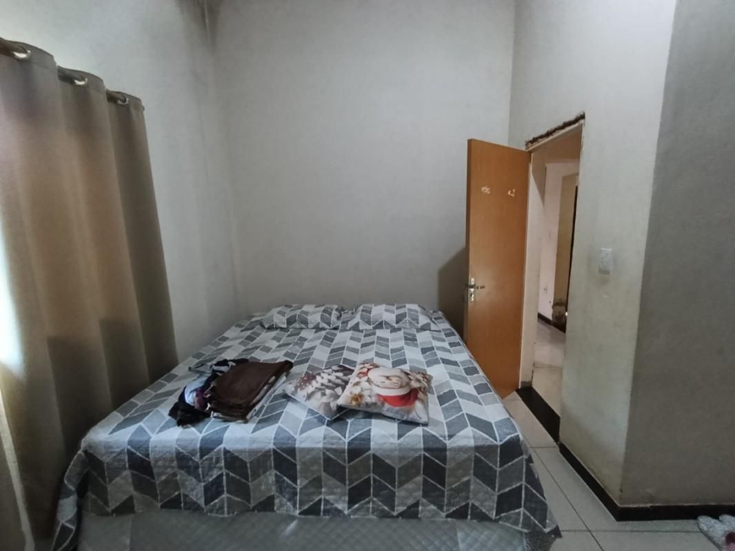 Casa, Tavares, 2 Quartos, 0 Vaga