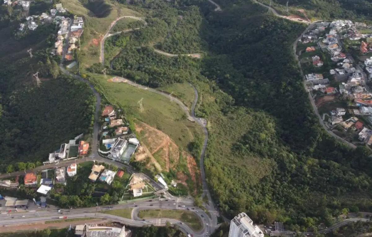 Lote, Vila Castela, 0 Quarto, 0 Vaga