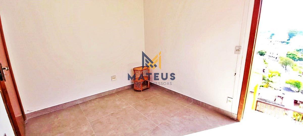 Casa, Caiçaras, 4 Quartos, 5 Vagas, 1 Suíte