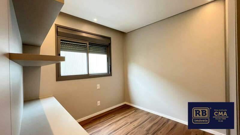 Apartamento, Funcionários, 2 Quartos, 2 Vagas, 1 Suíte