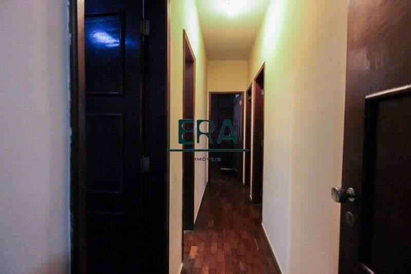 Apartamento, Santo Antônio, 4 Quartos, 2 Vagas, 1 Suíte
