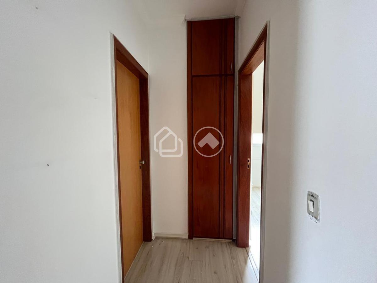 Apartamento, Estoril, 3 Quartos, 2 Vagas, 1 Suíte