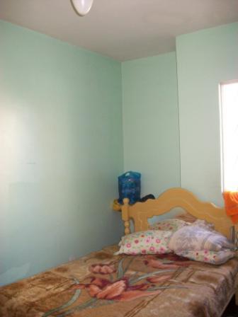 Apartamento, Vila Clóris, 3 Quartos, 1 Vaga, 1 Suíte