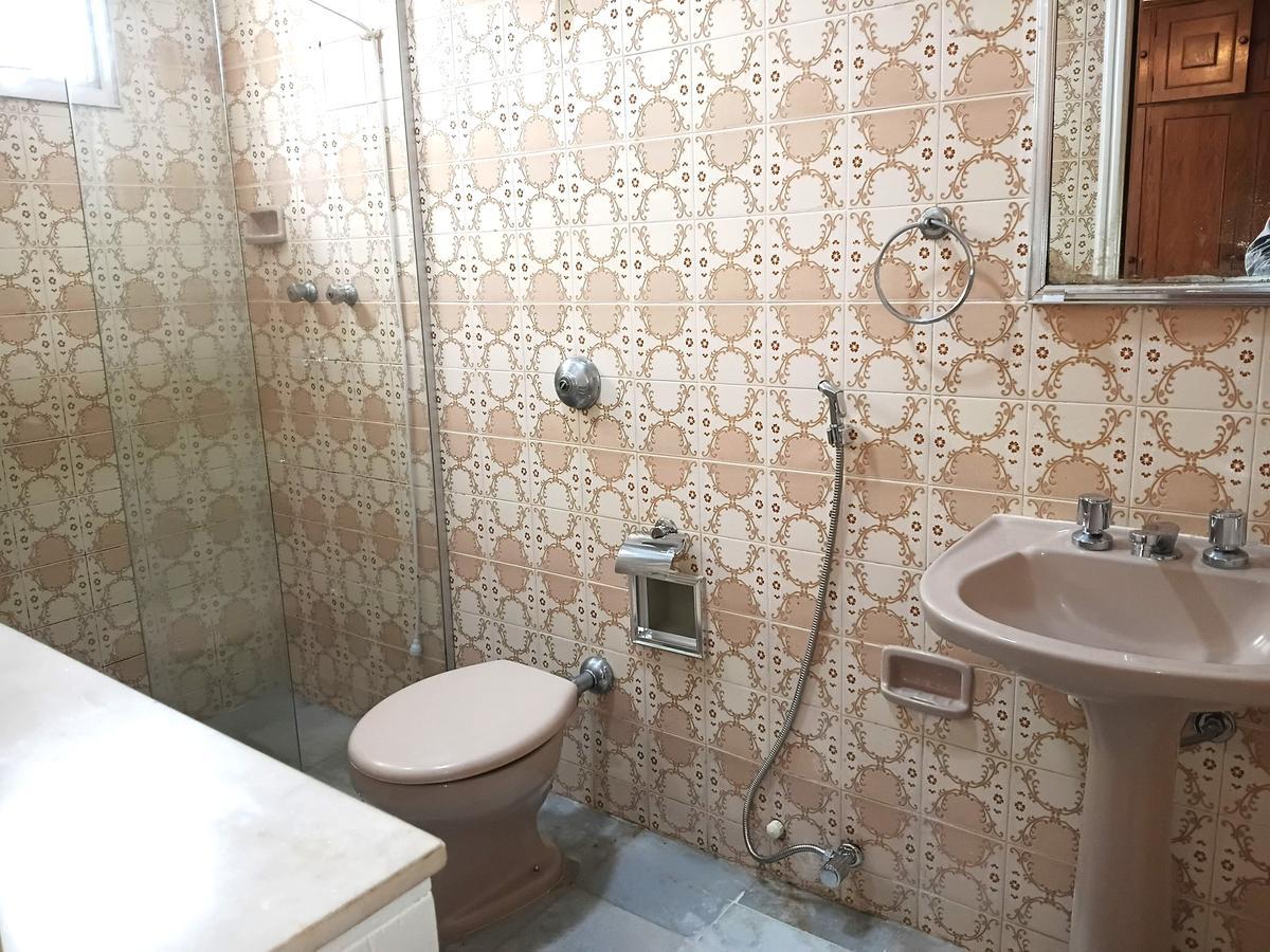Apartamento, Sion, 3 Quartos, 1 Vaga, 1 Suíte