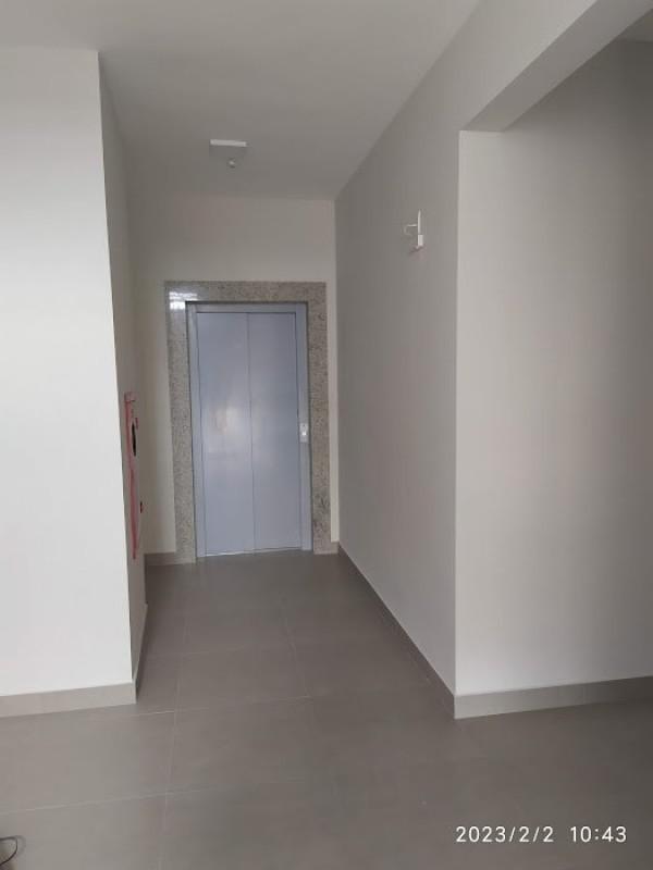 Cobertura, Riacho das Pedras, 3 Quartos, 2 Vagas, 1 Suíte