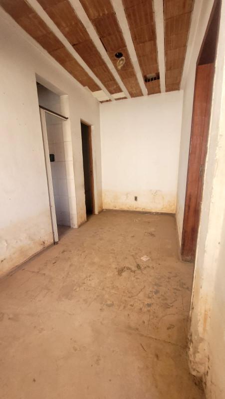 Lote, Santa Terezinha, 0 Quarto, 0 Vaga