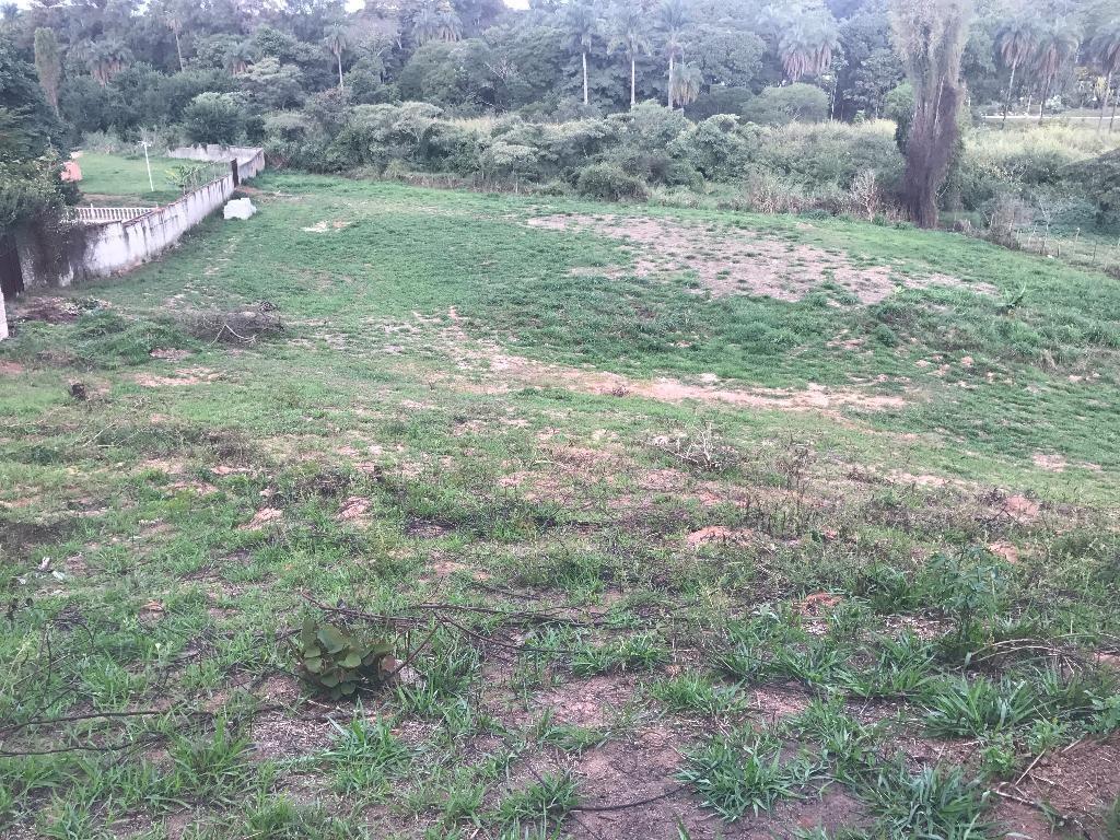 Lote, Braúnas, 0 Quarto, 0 Vaga