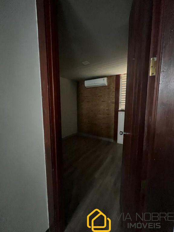 Casa, Luxemburgo, 5 Quartos, 3 Vagas