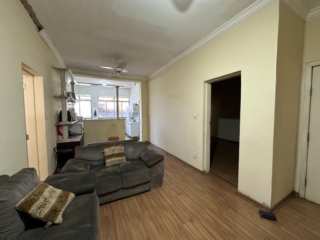 Casa, Serrano, 2 Quartos, 2 Vagas, 2 Suítes
