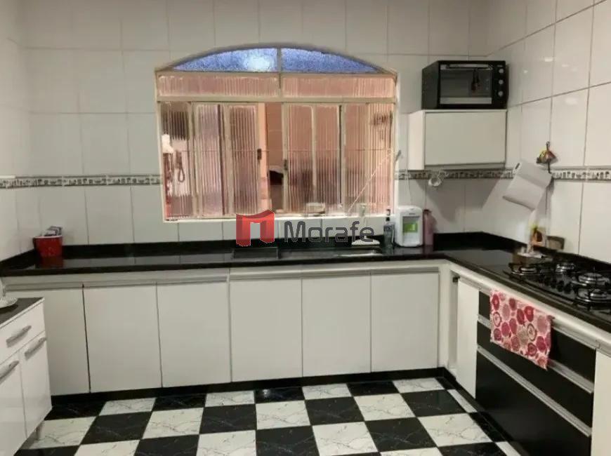 Casa, Pindorama, 3 Quartos, 4 Vagas, 1 Suíte