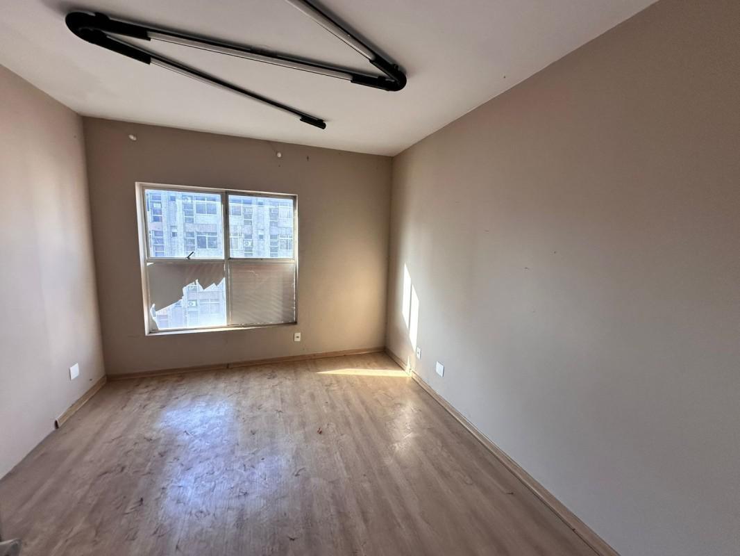 Andar, Santa Efigênia, 0 Quarto, 0 Vaga