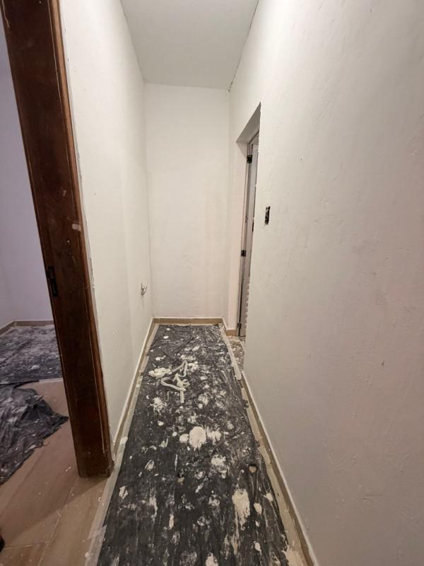 Casa, Parque Xangri-lá, 2 Quartos, 4 Vagas