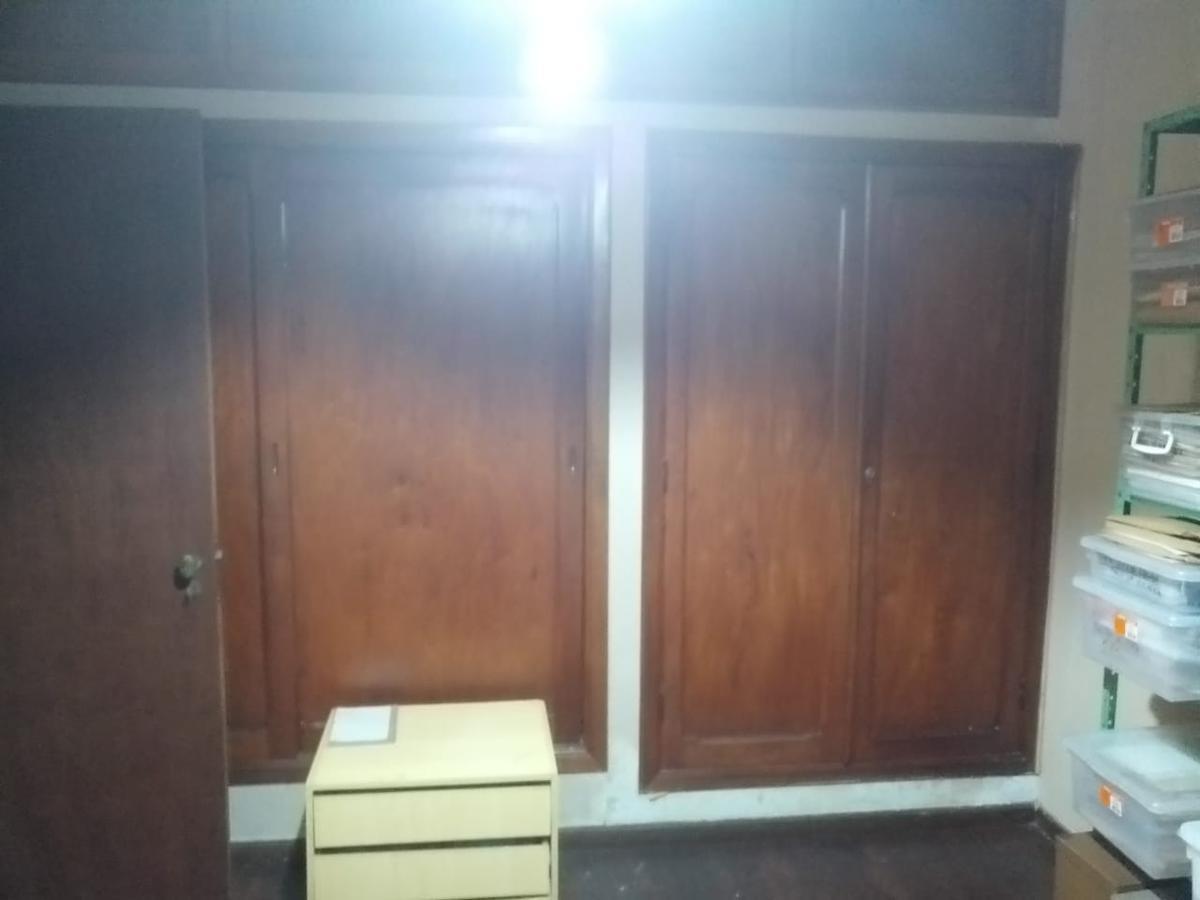 Casa, Santo Agostinho, 4 Quartos, 5 Vagas, 1 Suíte