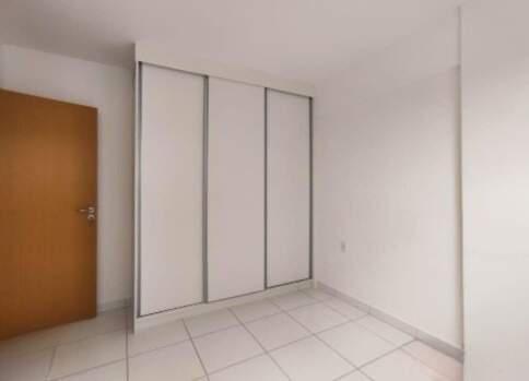 Apartamento, Betânia, 2 Quartos, 1 Vaga, 1 Suíte