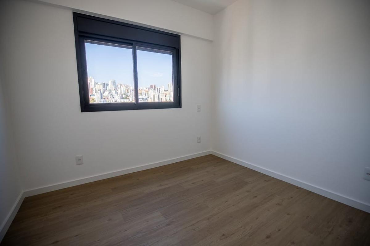 Apartamento, Gutierrez, 3 Quartos, 2 Vagas, 2 Suítes