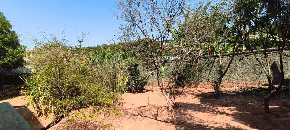 Lote, São Bernardo, 0 Quarto, 0 Vaga