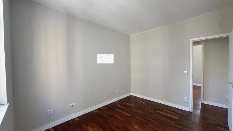 Apartamento, Savassi, 3 Quartos, 1 Vaga, 1 Suíte