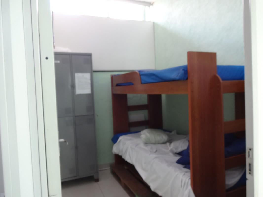 Casa, Floramar, 2 Quartos, 3 Vagas, 1 Suíte