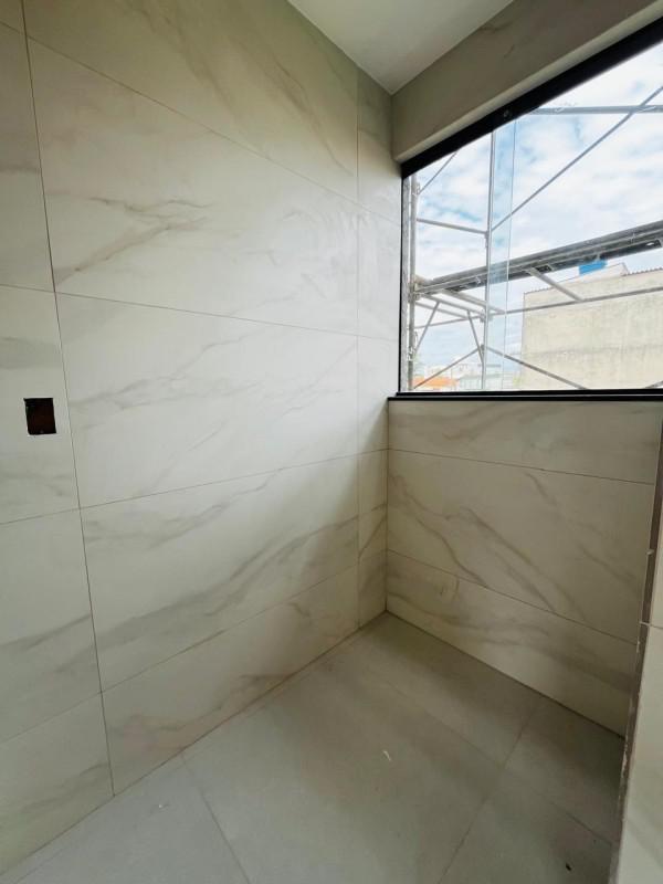 Apartamento, Flamengo, 3 Quartos, 1 Vaga, 1 Suíte