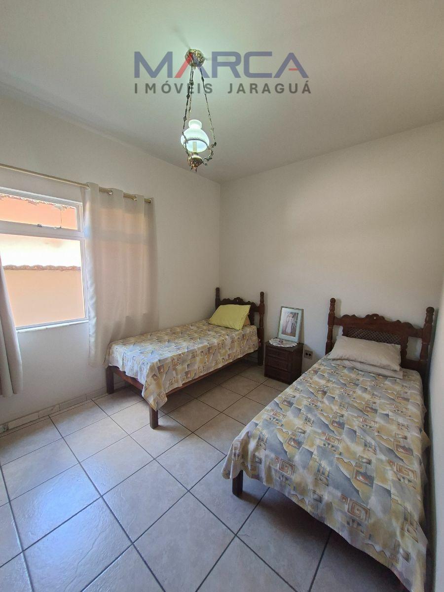 Casa, Dona Clara, 4 Quartos, 3 Vagas
